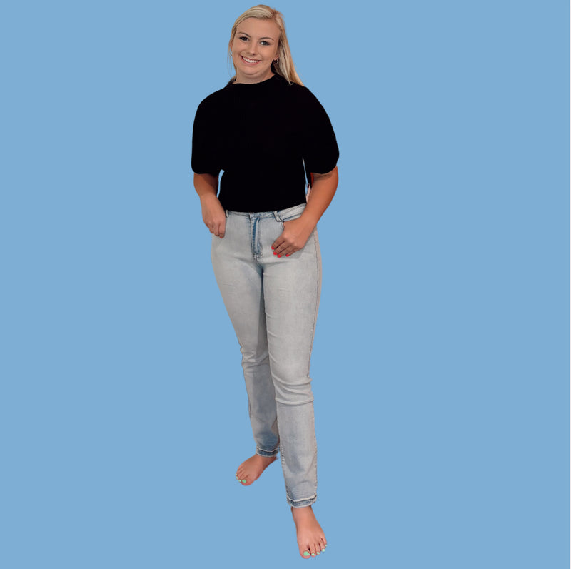 Ladies Daily Trousers